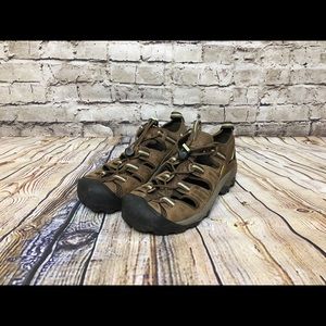 Keen Arroyo II Shoe Sandals